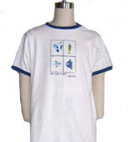 服裝企業(yè)