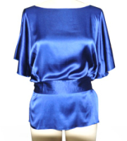 bI(y)(do)M(do)(yng)朵